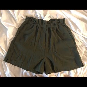 H&M Pull On Shorts